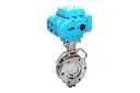 Motorized-Butterfly-Valve-Spherical-Disc-1.webp