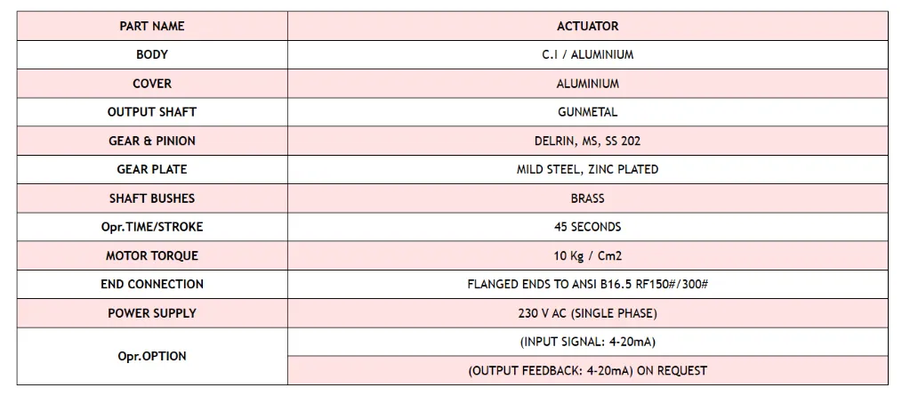 Screenshot 2026-04-09 120411.webp