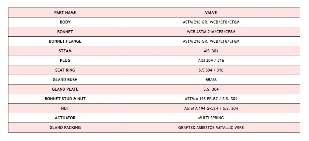 Screenshot 2026-04-09 120426.webp