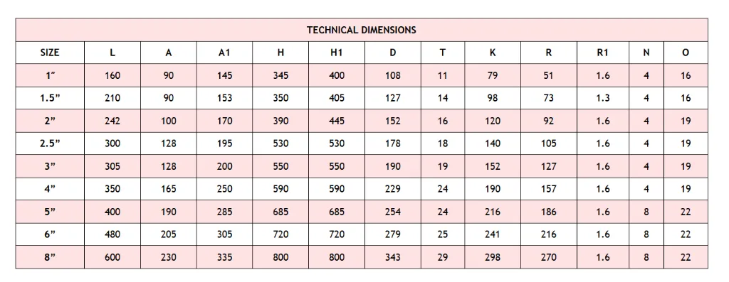 Screenshot 2026-04-09 120447.webp