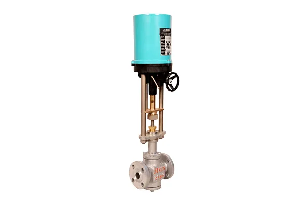 Motorized-Control-Valve-2-Way-Manufacturer.webp