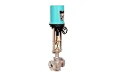 Motorized-Control-Valve-2-Way-Manufacturer.webp