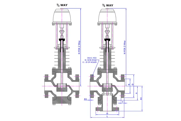 Motorized-Control-Valve-2-Way-Drawing (2).webp