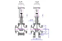 Motorized-Control-Valve-2-Way-Drawing (2).webp