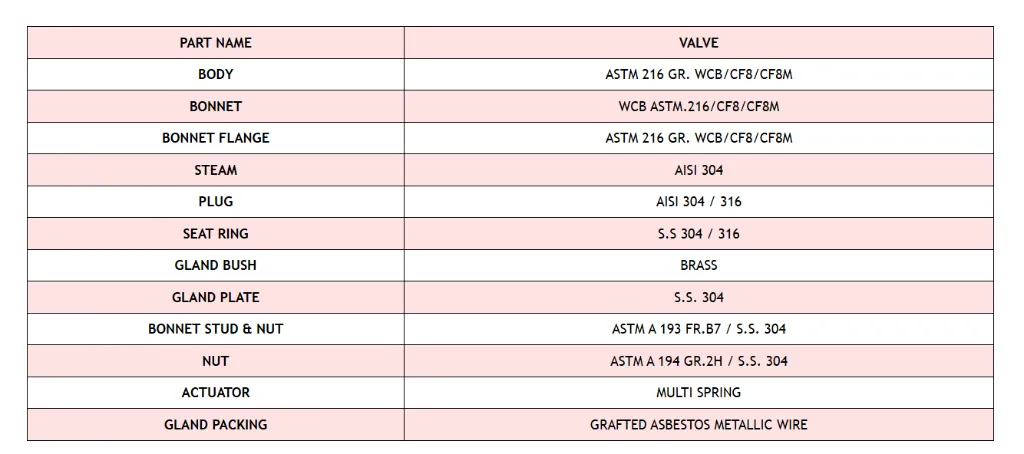 Screenshot 2026-04-09 121202.webp