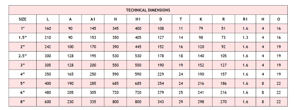 Screenshot 2026-04-09 121317.webp