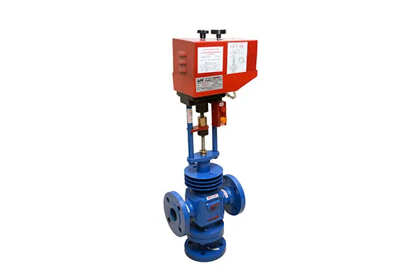 2-Way3Way-Motorized-Control-Valve (1).webp