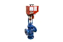 2-Way3Way-Motorized-Control-Valve (1).webp
