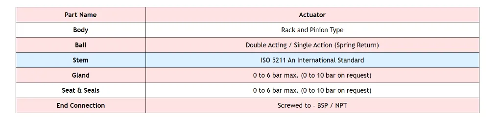 Screenshot 2026-02-18 160922.webp