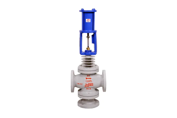 pneumatic-operated-cylinder-control-valves (1).webp
