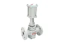 pneumatic-operated-cylinder-control-valve1-1.webp
