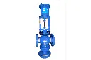 pneumatic-operated-cylinder-control-valve2 (1).webp