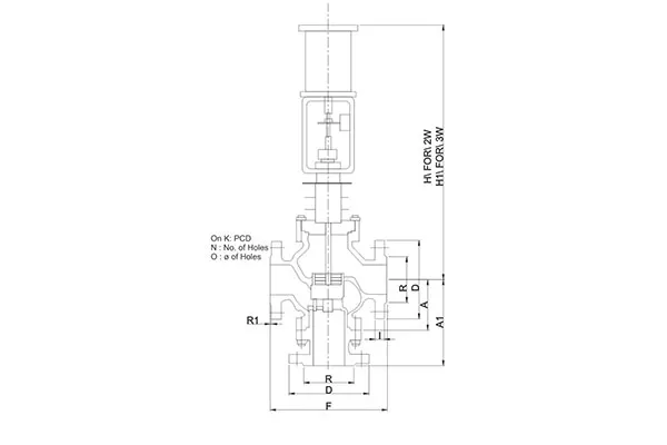 pneumatic-open-cylinder-control-valve-drawing (1).webp