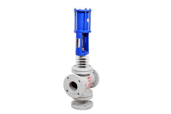 pneumatic-operated-cylinder-control-valve (1).webp