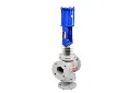 pneumatic-operated-cylinder-control-valve (1).webp