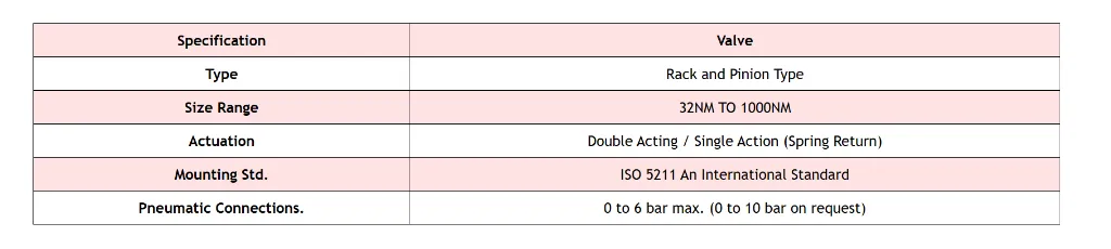 Screenshot 2026-02-18 160933.webp