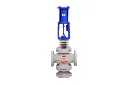 pneumatic-operated-cylinder-control-valves (1).webp