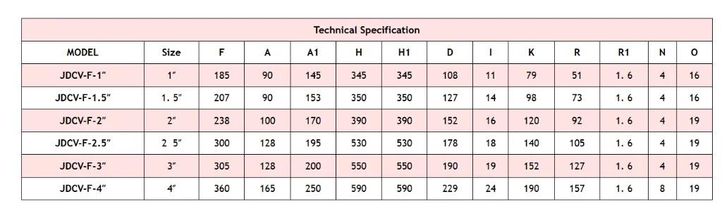 Screenshot 2026-04-09 122447.webp