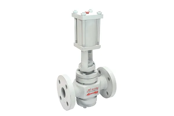 pneumatic-operated-cylinder-control-valve1-1.webp