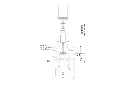 pneumatic-open-cylinder-control-valve-drawing (1).webp