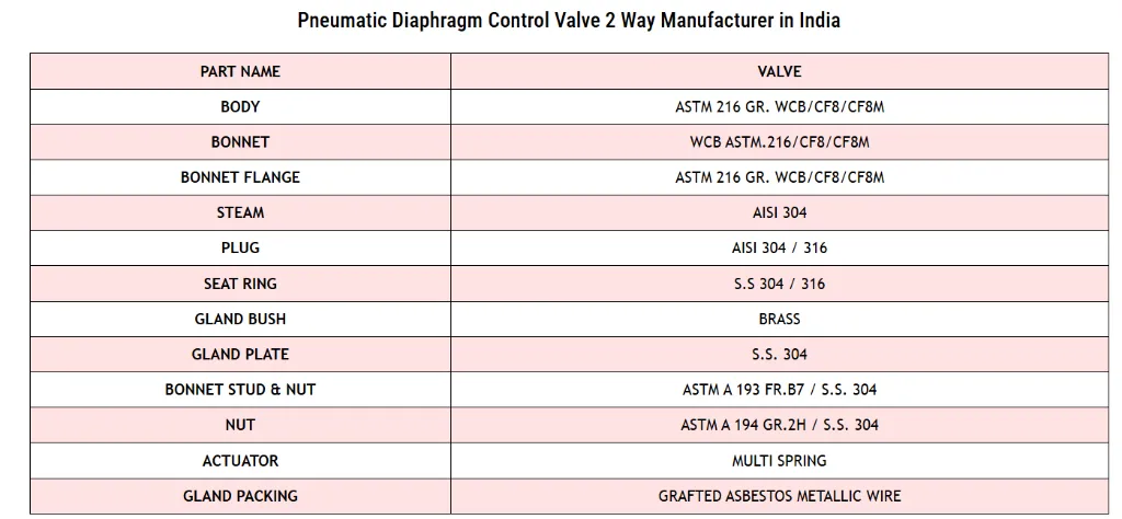 Screenshot 2026-04-09 131924.webp