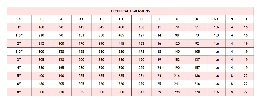 Screenshot 2026-04-09 131938.webp