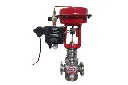 Pneumatic-Diaphragm-Control-Valve-2-Way-manufacturer.webp