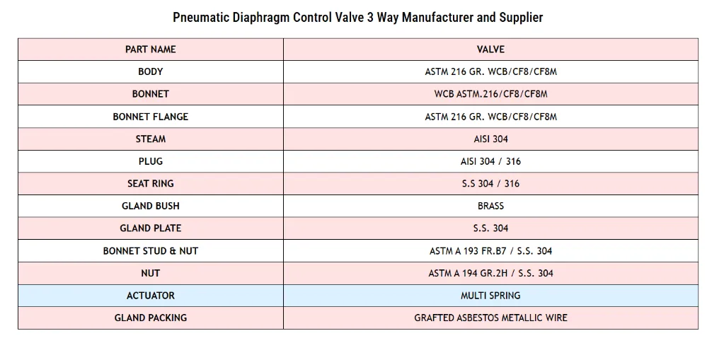 Screenshot 2026-04-09 132310.webp