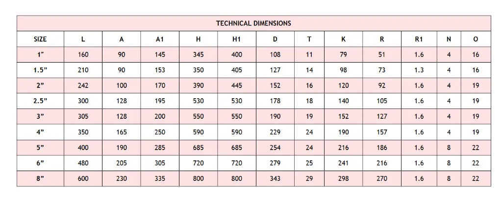 Screenshot 2026-04-09 132323.webp