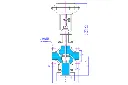 Pneumatic-Diaphragm-Control-Valve-3-Way-Drawing (1).webp