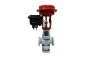 Pneumatic-Diaphragm-Control-Valve-3-Way-Manufacturer (1).webp