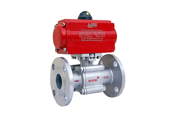 Pneumatic-Actuator-Ball-Valves-Flanged-End.webp