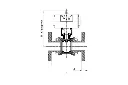 Pneumatic-Actuator-Ball-Valve-Flanged-End-drawing.webp