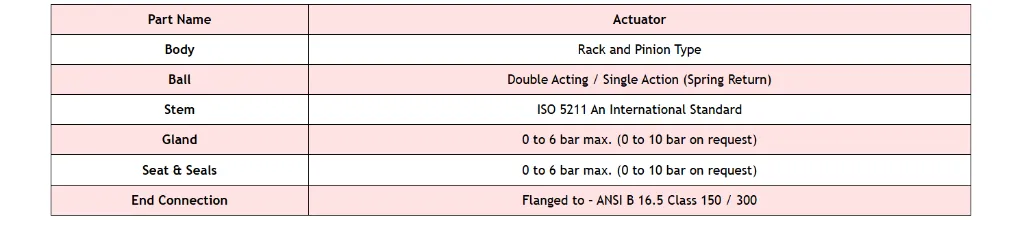 Screenshot 2026-02-18 161645.webp