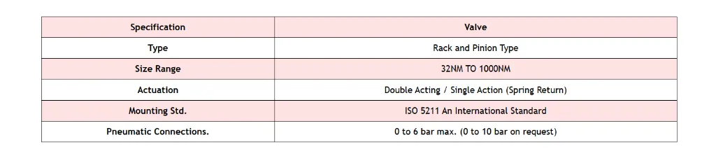 Screenshot 2026-02-18 161657.webp