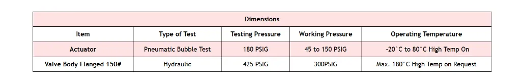 Screenshot 2026-02-18 161707.webp