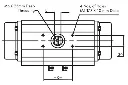 Pneumatic-Double-Acting-Actuator-Drawing.webp