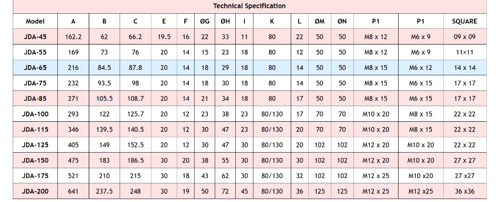 Screenshot 2026-02-18 155359.webp