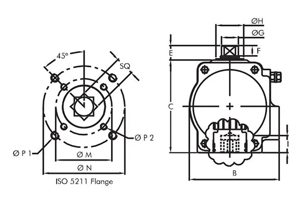 pneumatic-rotary-actuator-drawing2.webp