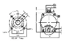 pneumatic-rotary-actuator-drawing2.webp