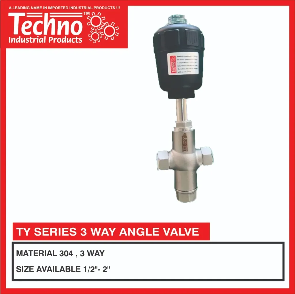 TY ANGLE VALVE.webp