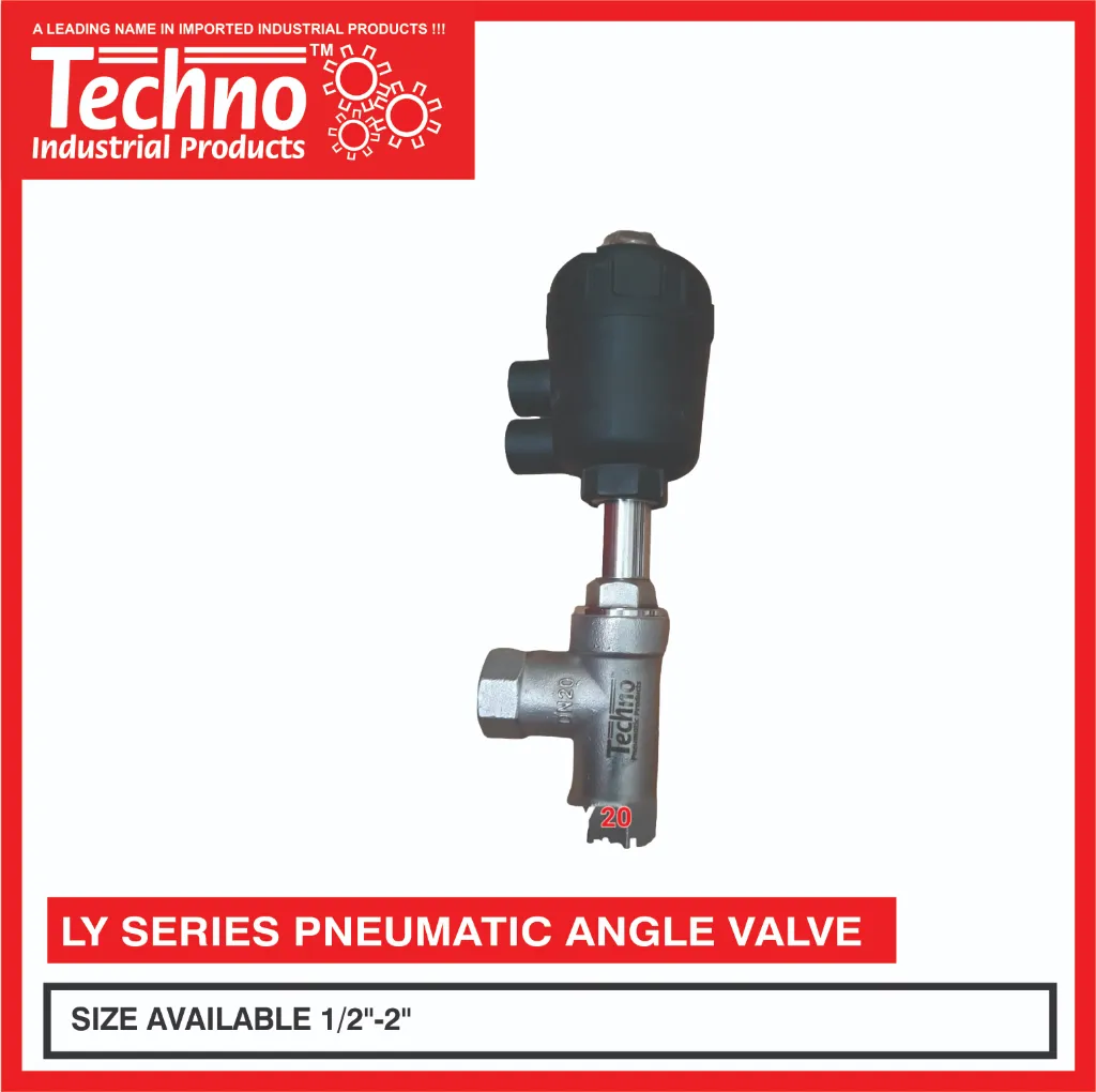LY SERIES PNEUMATIC ANGLE VALVE.webp