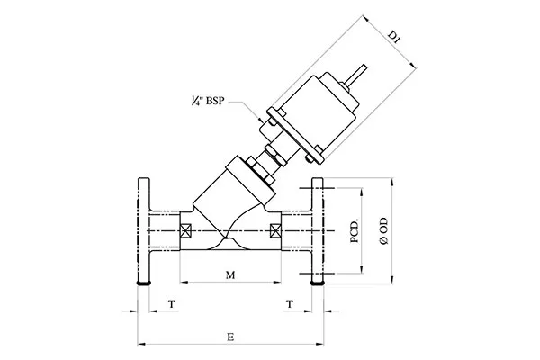 Pneumatic-Y-Type-Control-Valve-drawing.webp