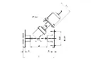 Pneumatic-Y-Type-Control-Valve-drawing.webp