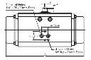 pneumatic-rotary-actuator-drawing1.webp