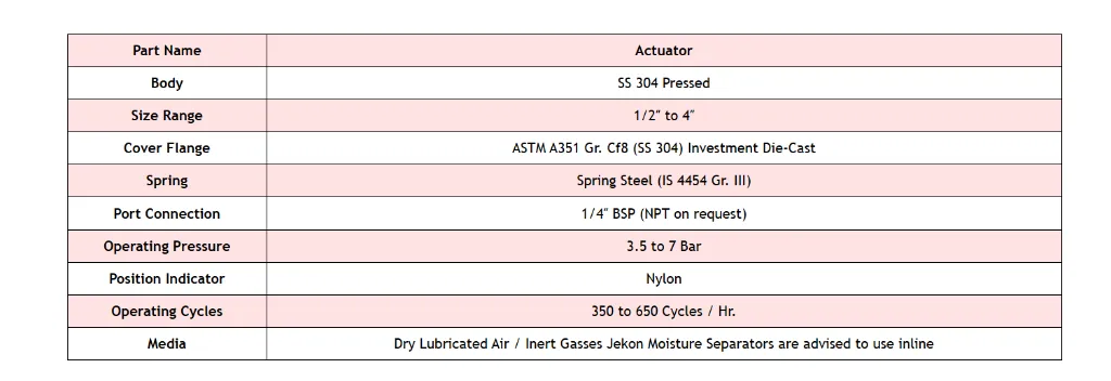 Screenshot 2026-04-07 124054.webp