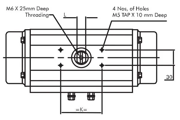 pneumatic-rotary-actuator-drawing.webp