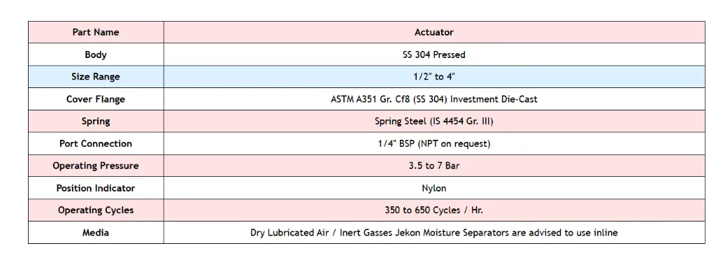 Screenshot 2026-04-07 124836.webp