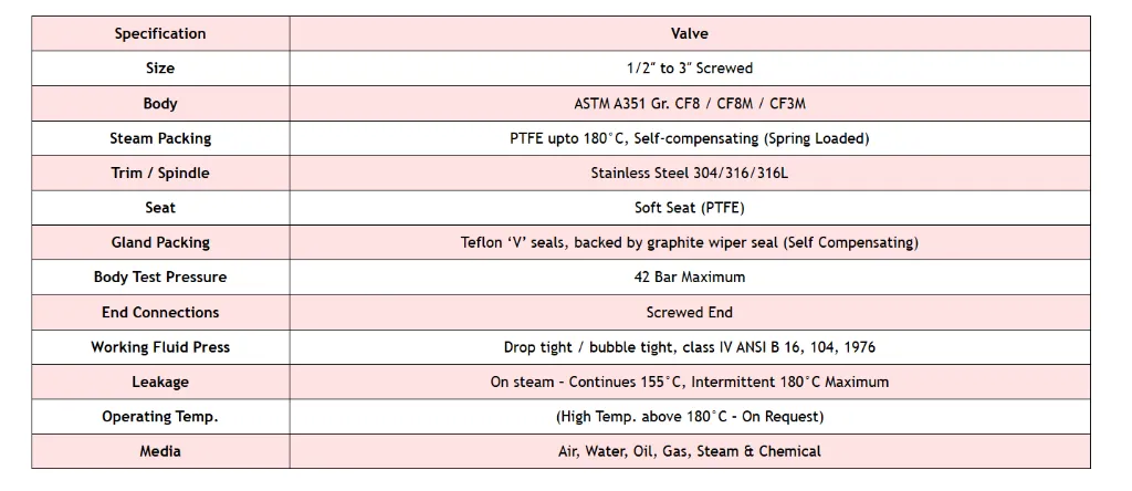 Screenshot 2026-04-07 130442.webp