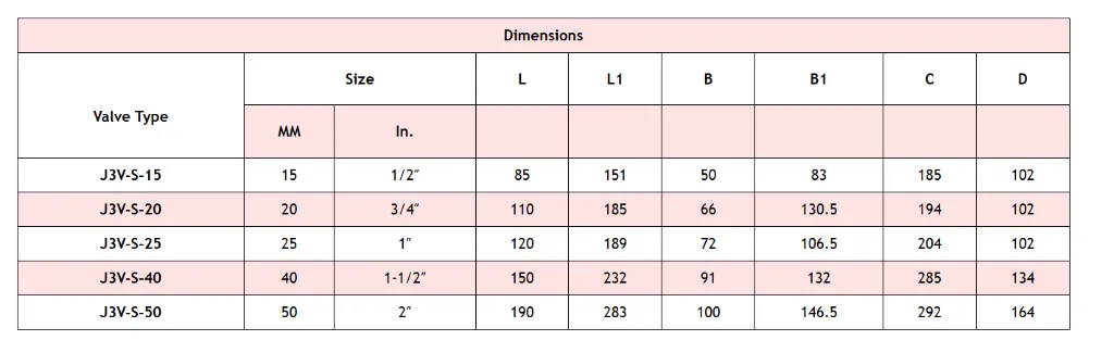 Screenshot 2026-04-07 130456.webp